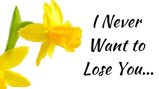 A Love Quote with Your Name and Mine screenshot 5