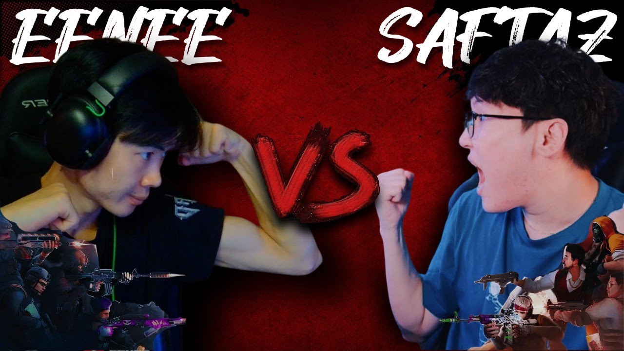 SAFTAZ-Н ҮЗЭГЧИДТЭЙ  EENEE-Н ҮЗЭГЧИД 