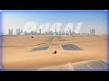 Dubai Sightseeing - Cinematic Trailer