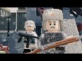 Lego world war ii  stalingrad  call of duty vanguard