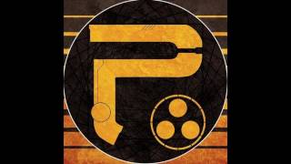 Periphery - Catch Fire [Vocal Track; Bass, No Drums]