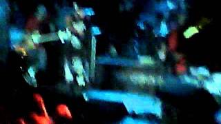 HED P E Live @ Trees Dallas TX 0604 2011 11
