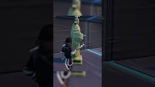 Mega 1v1 1v1: 3533-5211-7130 👍❤️ #fortnite #fortnitedeutsch