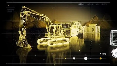 Cat® Technology – Connect Your Equipment