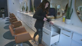 Hair & nail salons, other spa-like businesses included in closure order screenshot 2