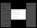 TGTET/DSC ENGLISH METHOD PREVIOUS QUESTIONS