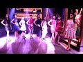 Anju creation 2017 full fashion show  exclusive drishyam media