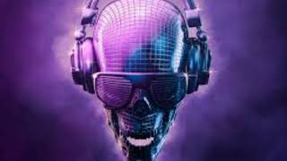 Hippie Sabotage - Devil Eyes