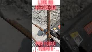 Facilitando A Engenharia Civil Brasil E Mundo