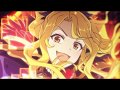 【プリコネR】3分で分かる宴おばさん