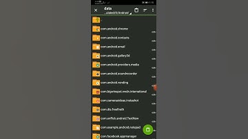 #how to apply in config files