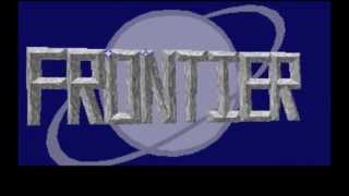 Frontier Elite II - Intro/Opening FR - (Roland MT-32) PC MS-DOS Game 1993