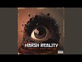 Harsh Reality mp3