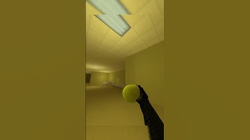 SUBSCRIBE #games #gaming #game #gameplay #gmod #nextbotchasing #garrysmod #nextbots #scp #scp096