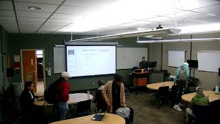 Marketing Ethics - Ethical issues in product development
