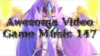 Awesome Video Game Music 147; Yomotsu Hirasaka (Theme of Izanami)