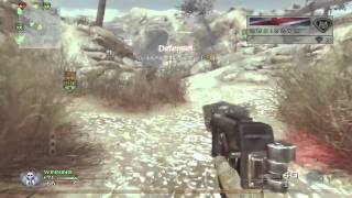 ZxG-xiFLuXZz  | No Scope FTW  | 2010