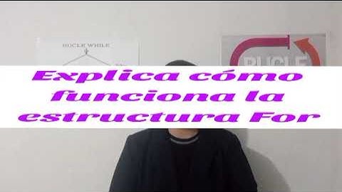 Proyecto integrador Programación II Universidad CNCI VIRTUAL