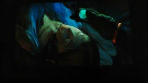 Legend Of Dragoon on Raspberry Pi 3