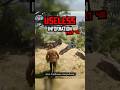 Useless Facts About Red Dead Redemption 2 - PART 40