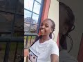 New Dance Challenge Katakeki Mbogiyachoche Mzazikeki New Dance Challenge Katakeki Mbogiyachoche Mzazikeki