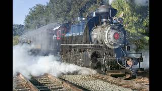 Some favorite photos A