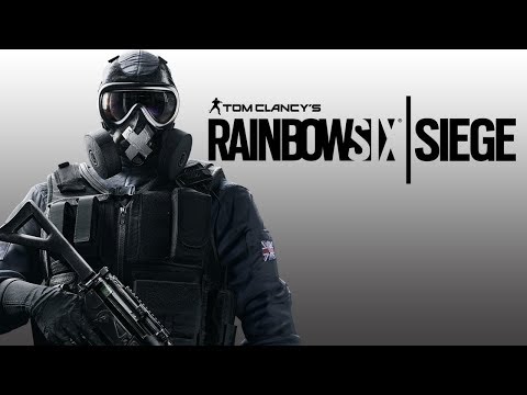 Video: Una Nuova Stagione Di Siege Significa Che Rainbow Six è Un Passo Avanti Verso L'abbattimento Di Counter-Strike