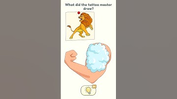 Dop 2 Delete One Part 🥰 Level 1408 #shorts #trending #dop2 #gaming