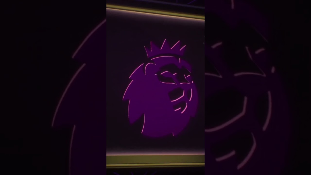 🔥🔥OPENING *NEW* MAX 87 RATED HERO PACK IN EA FC 25!!🔥🔥 