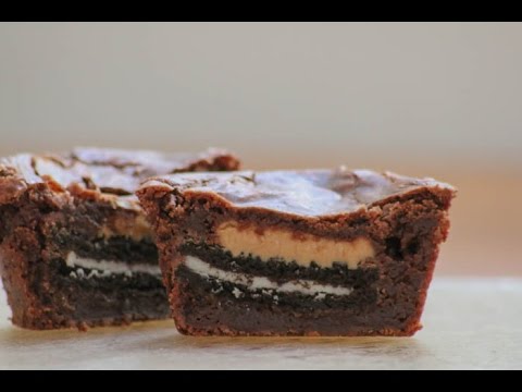 Ey Oreo Peanut Er Brownie Cups-11-08-2015