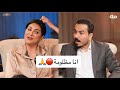 ترد على اخر اتهام مع الفنانة وفاء عامر