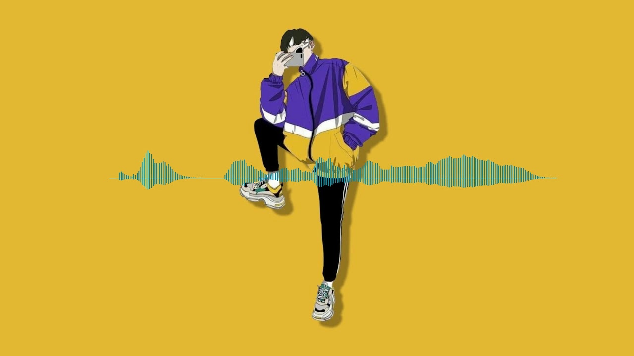 Free Trap Beat | Hard Bass Rap Instrumental