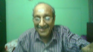 TNPCB EVS MOCK INTERVIEW 28TH APRIL 2021  TWO