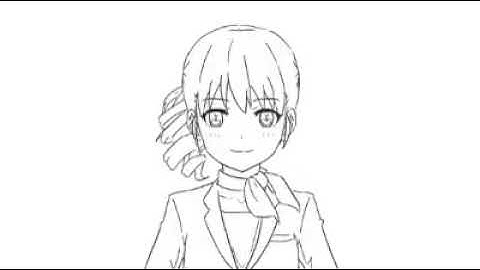 Bring Amazing Animation To Your Game With Live2D Cubism For Cocos Creator_1