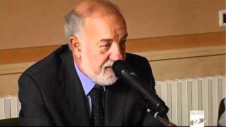 Ospedale Piario Nuovo Primario Chirurgia Antenna 2 Tv 21062012