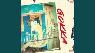 Gokka