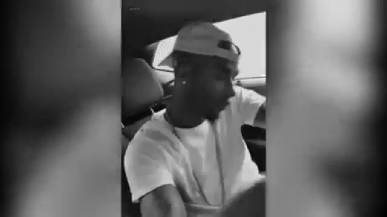 Watch Hitman Holla Destroys Heaven Or Hell Freestyle on YouTube Watch Hitman Holla Destroys Heaven Or Hell Freestyle on YouTube