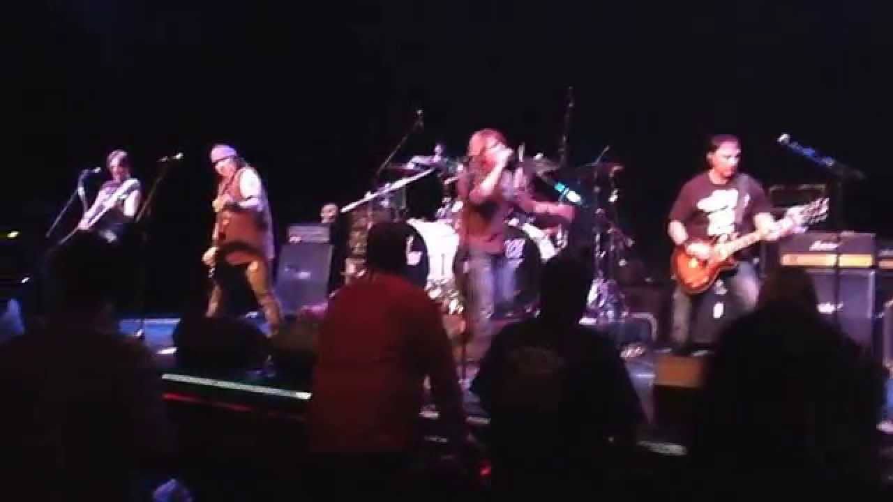 Come Again Damn Yankees Cover By Menace Of Dubuque Mississippi Moon come-again-damn-yankees-cover-by-menace-of-dubuque-mississippi-moon