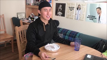 RA Community Development Project: The Sequel