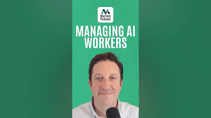 How to Manage AI Agents Like People (But Better)