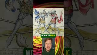 The History of GYMS #gym #weightlifting #exercise #health #history
