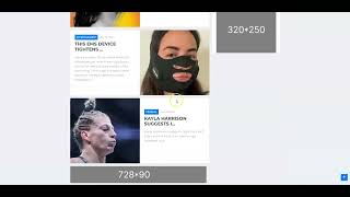 News Wave AI Review | News Wave AI Demo | News Wave AI Bonus + Discount | News Wave AI OTO screenshot 5