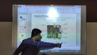 IOT CHAPTER 5 (HARDWARE & SENSORS)
