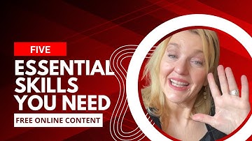 5 Essentials for Every Project Manager | Secrets you need to succeed