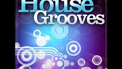 Maurice Tamraz - Can You Handle It
