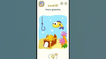 DOP 2 level 37 #trending #dop2 #gaming #gameplay #gameplay #shortvideo #funny #art