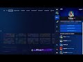 Fortnite Victoria en trio