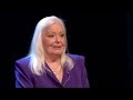 Dame Gwyneth Jones interview (The Royal Opera)