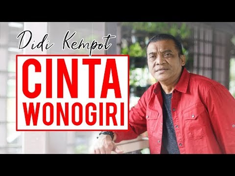 didi-kempot---cinta-wonogiri-[official]