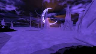 La Lune dit ses terribles vérités (Project Somnia OST)